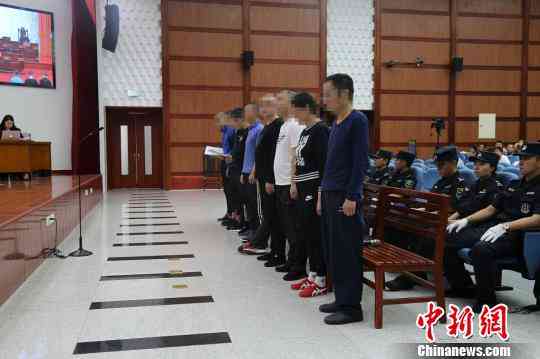 全面解读：如何准确认定承揽关系及其与雇佣关系的差异