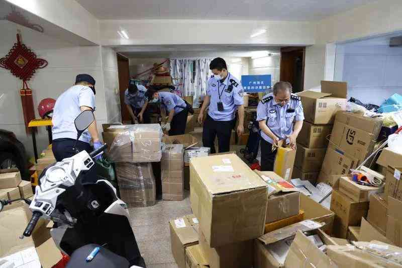 全面解读：如何准确认定承揽关系及其与雇佣关系的差异
