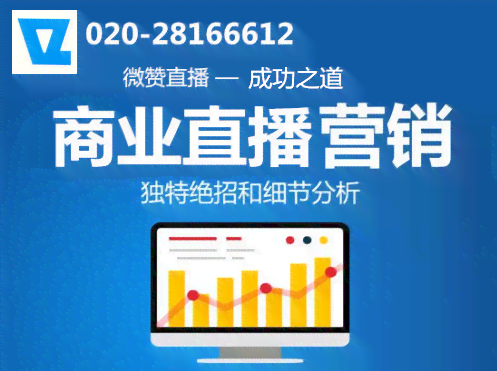 打造知识付费领域热销文案：引爆销量的秘密武器