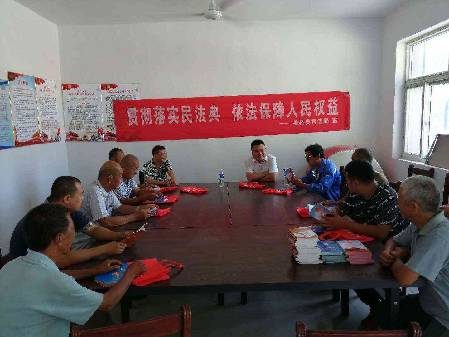 探讨承揽协议法律效力与有效性分析