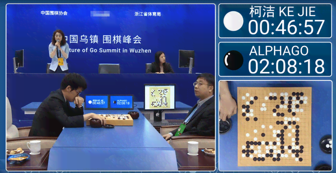 AI作曲如何辅助人类艺术家：探讨智能技术在音乐创作中的多重应用与影响
