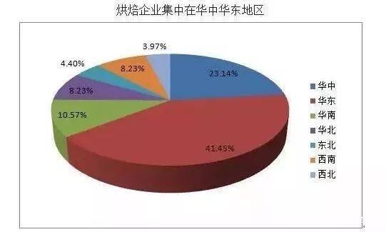 深度解析：大数据与AI行业趋势、投资前景及市场机遇综合分析报告