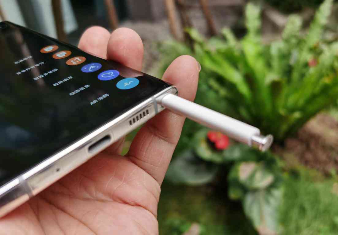 微软AI怎么提升写作能力、水平与技巧及方法