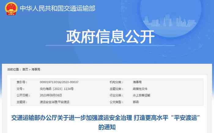 '货物运输中承运人身份的认定与责任归属分析'