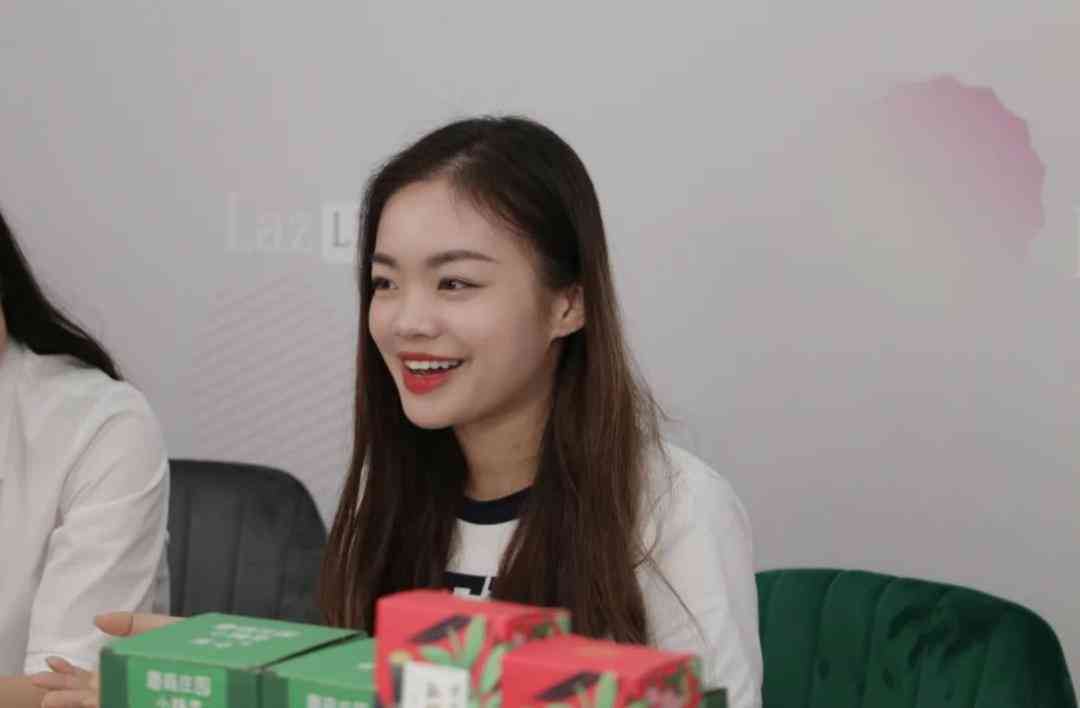 AI辅助电商脚本编写：合法性分析与合规指南