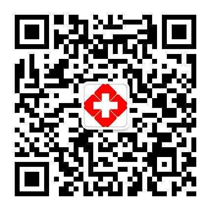 全方位医学知识普及：精选热门医学微信公众号名称一览