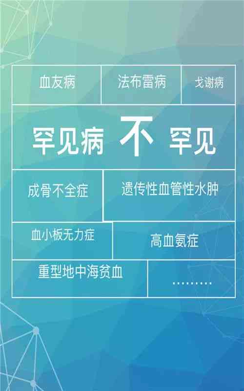 医学公众号名字推荐创意：好听医学类公众号、医学院名字大全