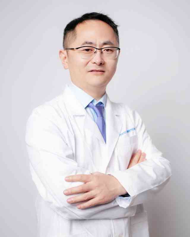 医者仁心，爱意绵长：医学界浪漫情话集锦