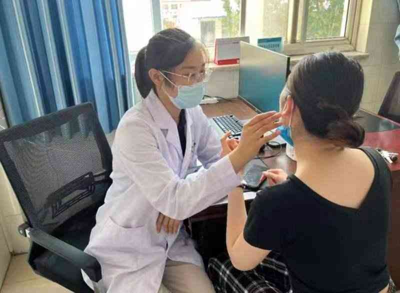 医者仁心，爱意绵长：医学界浪漫情话集锦