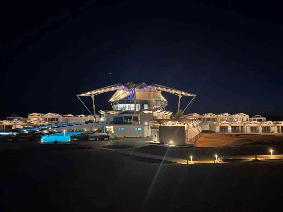 星星酒店英文：Stars Hotel English, 星星酒店攻略及地址，星级介绍