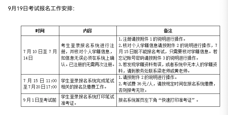 技术十一级到十级要多久：考完及升级时间与对应含义解析