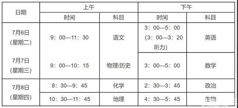 技术十一级到十级要多久：考完及升级时间与对应含义解析