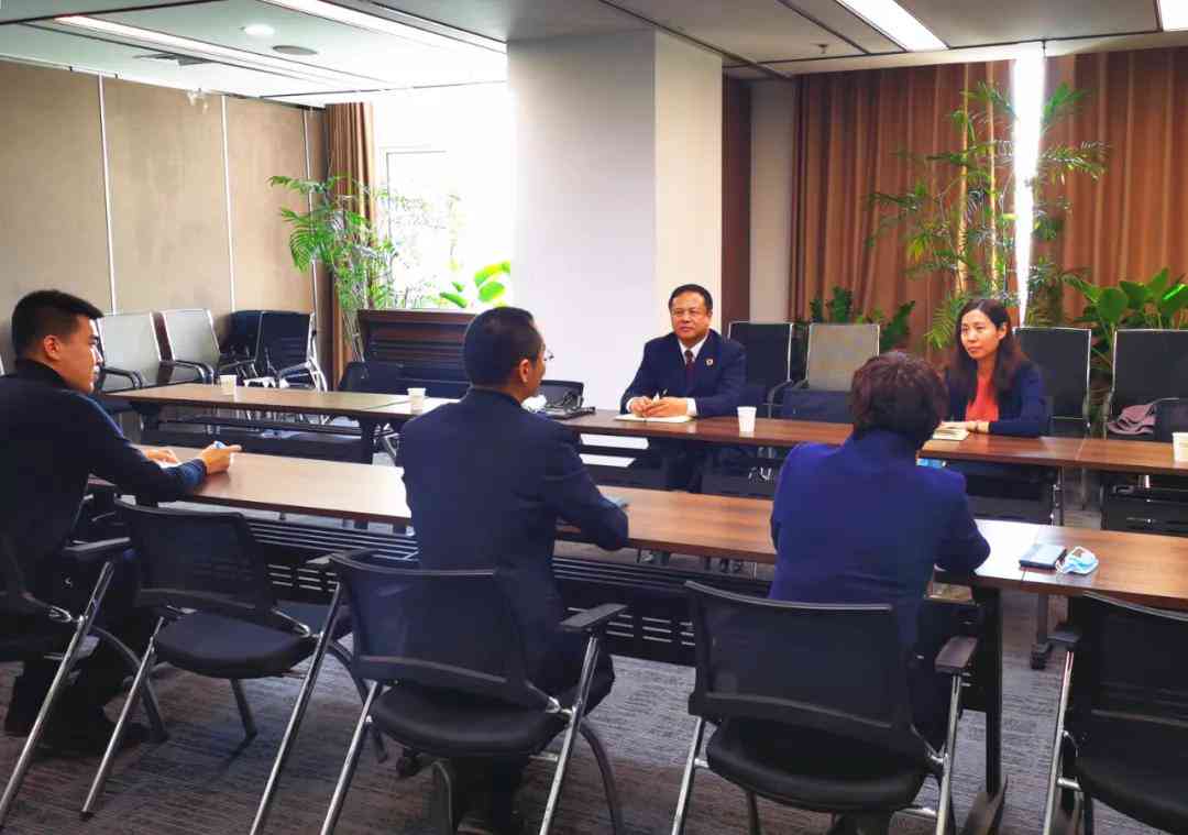技术员职业损伤工伤等级鉴定指南：工伤等级认定的正确流程与方法