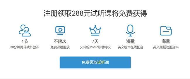 全球领先的AI文案写作平台评测：哪个国外平台更具优势