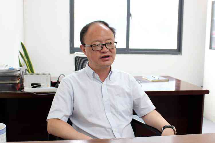 技术型员工的特点：内涵、重要性及其对企业的影响