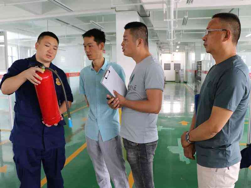 技术型员工的特点：内涵、重要性及其对企业的影响
