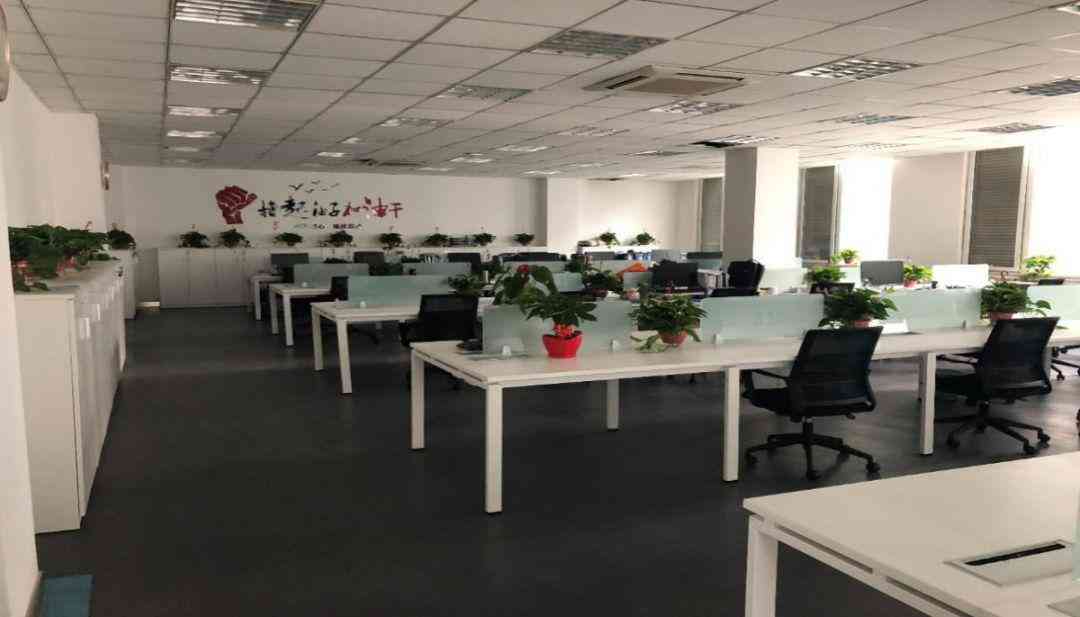技术型员工的特点：内涵、重要性及其对企业的影响
