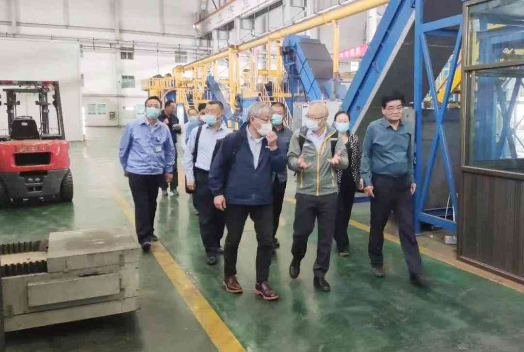 技术型员工的特点：内涵、重要性及其对企业的影响