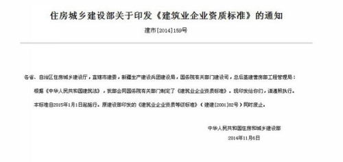 技术岗位与工人岗位界定标准与认定方法解析