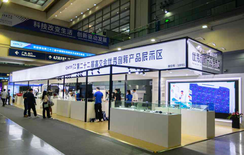 利用人工智能高效创作：如何在今日头条发表高质量文章并提升搜索排名