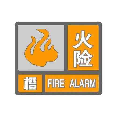 技术工岗位等级划分及普通工岗位等级对比，详解五级技术工岗位分类