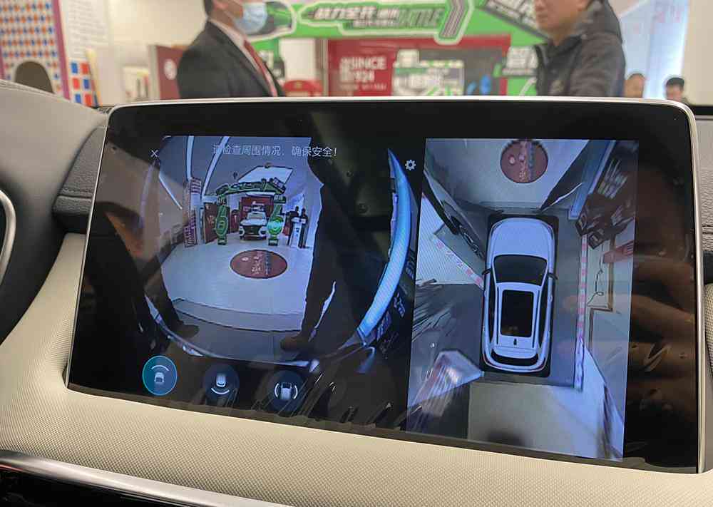 抖音加文案：如何添加及调整声音清晰度，是否会增加流量与优化显示效果？