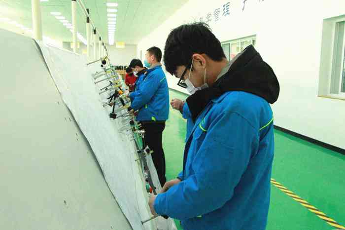 '技术岗位与工人岗位的界定与认定标准解析'