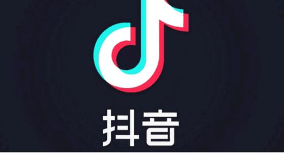 抖音文案修改技巧：如何优化内容以提升吸引力和用户互动