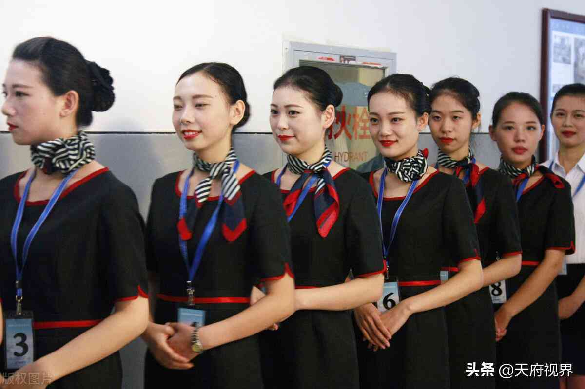 解析：哪些职业人群被归类为技术工人