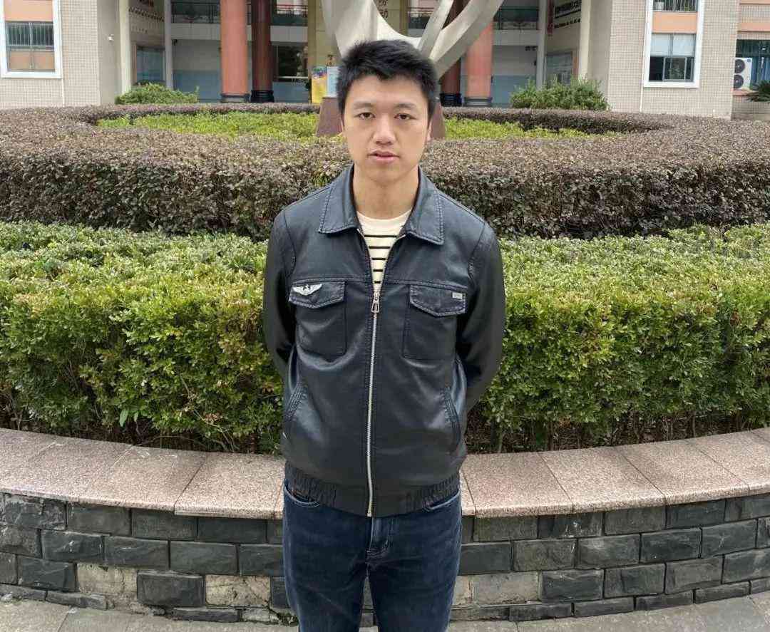 揭秘技术工人岗位等级体系：从初级工到高级     的全景解析