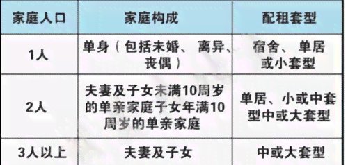 加班期间工伤认定与赔偿标准详解：涵技术性加班、工伤申请流程及赔偿项目