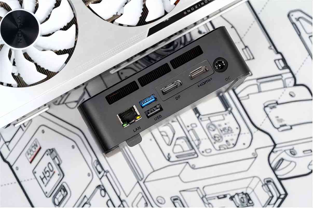 小米14拍照ai创作模式在哪里设置：小米手机拍照ai模式详解与操作指南