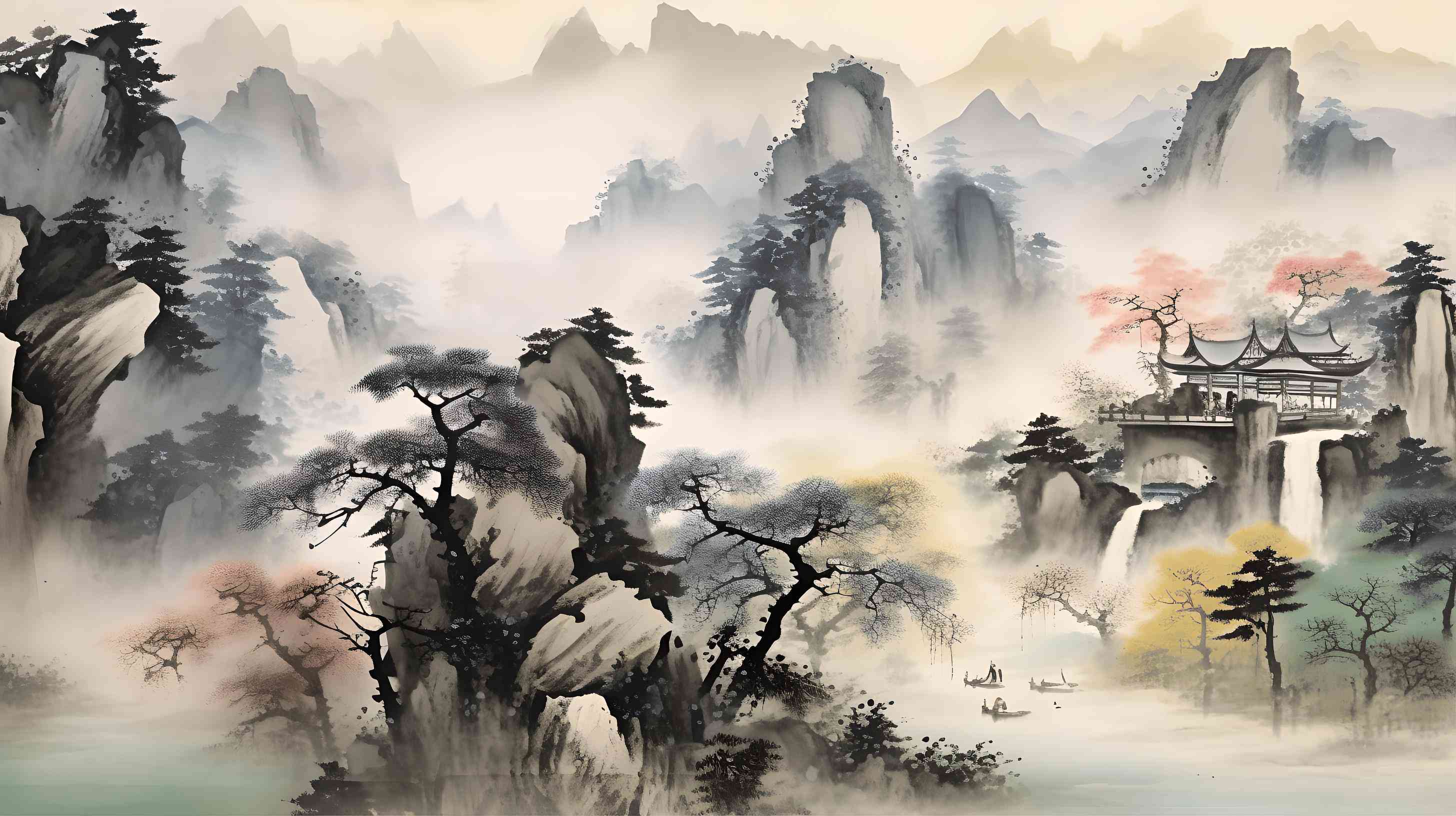 小米14拍照ai创作模式在哪里设置：小米手机拍照ai模式详解与操作指南