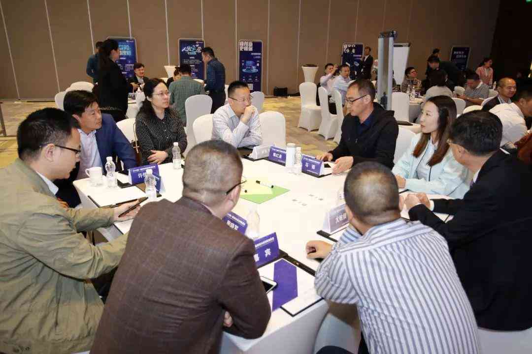 '交通事故致人受伤：多久可实现自动结案与快速理赔流程'