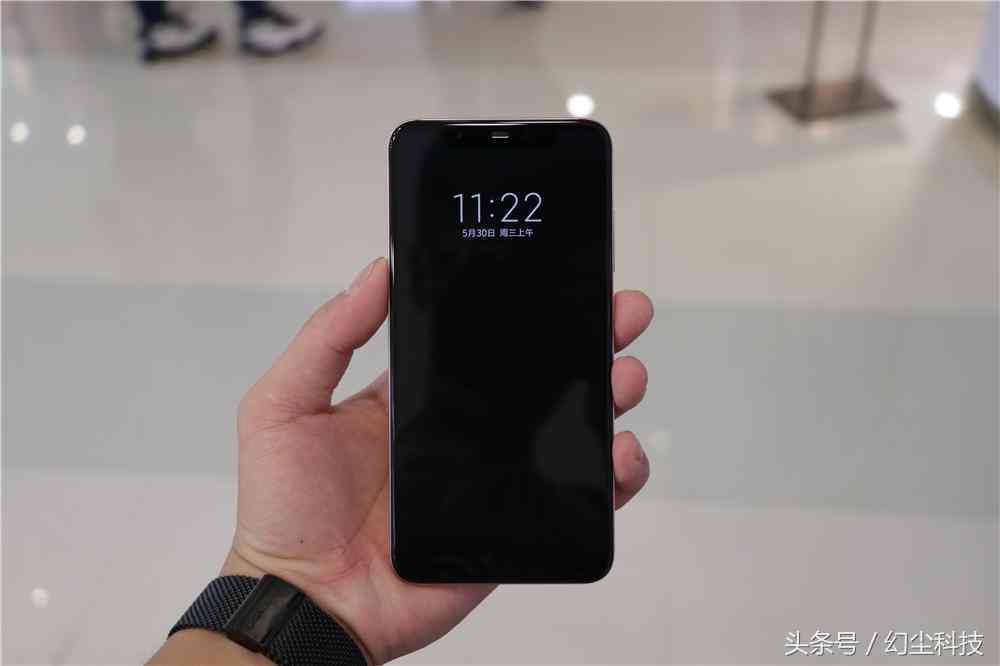 如何在小米14中激活AI摄影创作模式以提升拍摄体验
