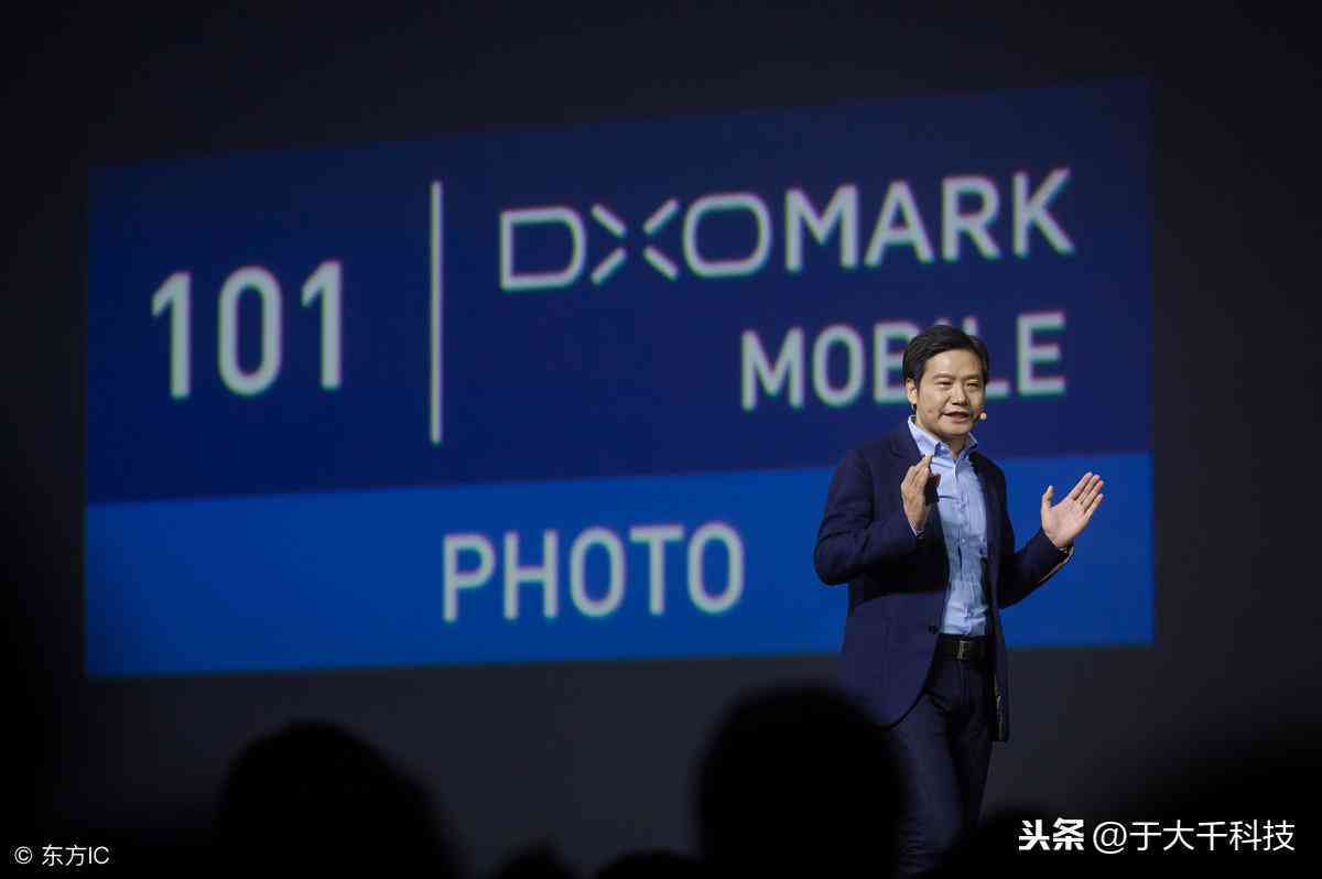 如何在小米14中激活AI摄影创作模式以提升拍摄体验