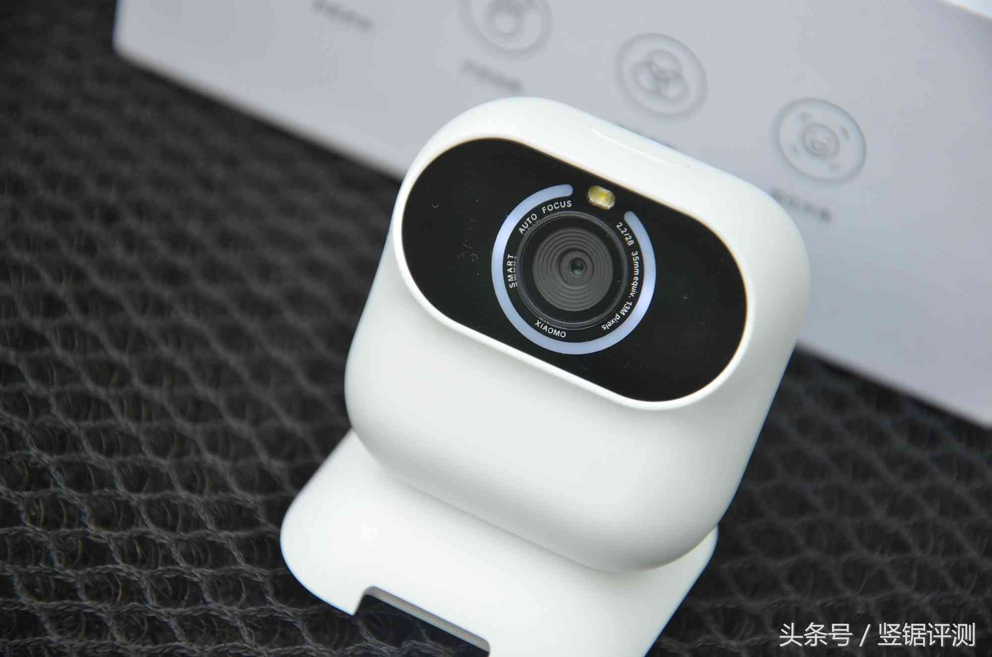 小米14如何开启与使用AI创作拍照模式：详尽指南及常见问题解答