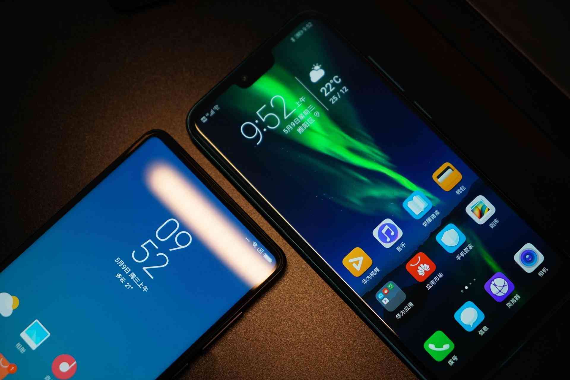 小米14如何开启与使用AI创作拍照模式：详尽指南及常见问题解答