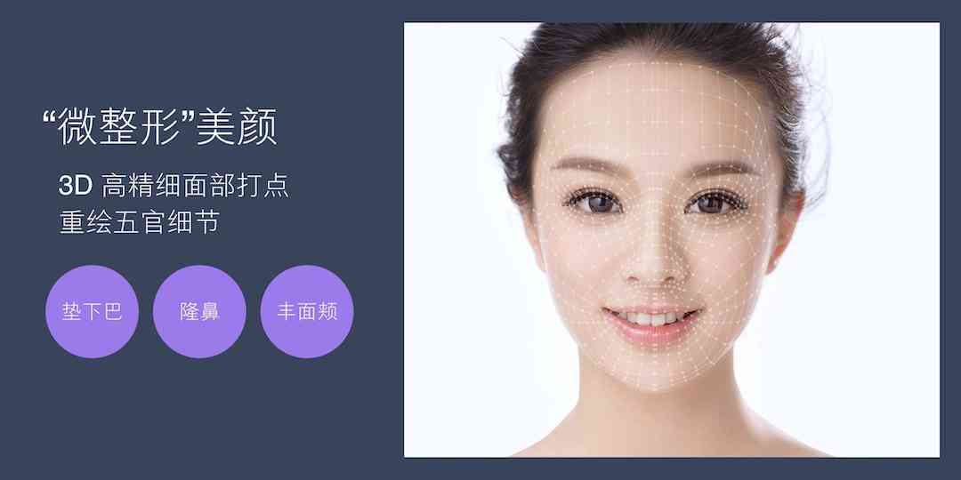 小米14如何开启与使用AI创作拍照模式：详尽指南及常见问题解答