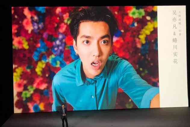 小米拍照AI使用方法：如何运用小米AI拍照技巧提升照片质量