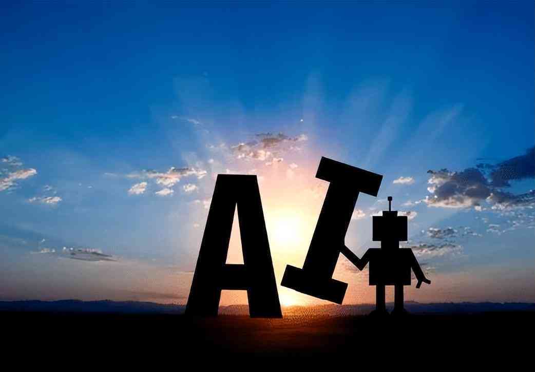 基于深度学的AI论文：创新算法与前沿应用研究综述