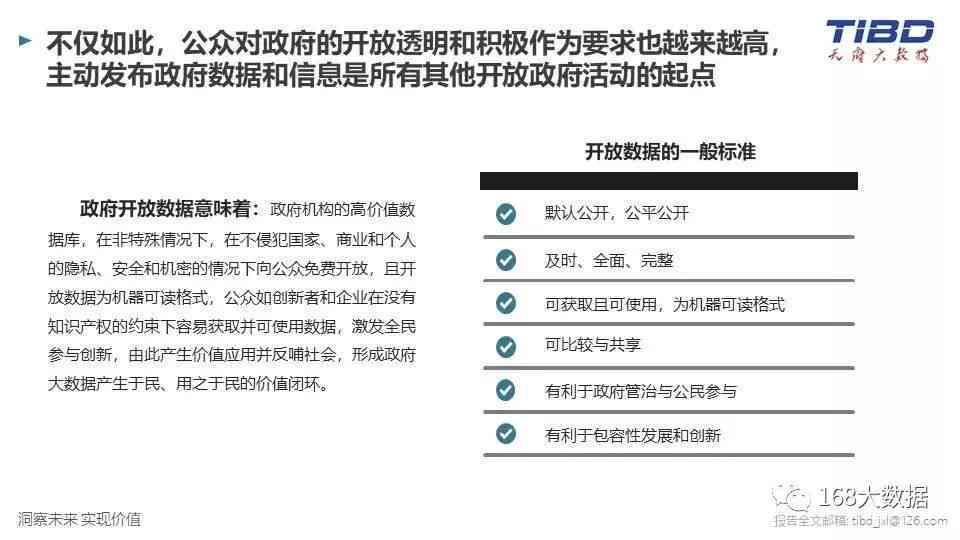 基于深度学与大数据分析的人工智能课题研究报告