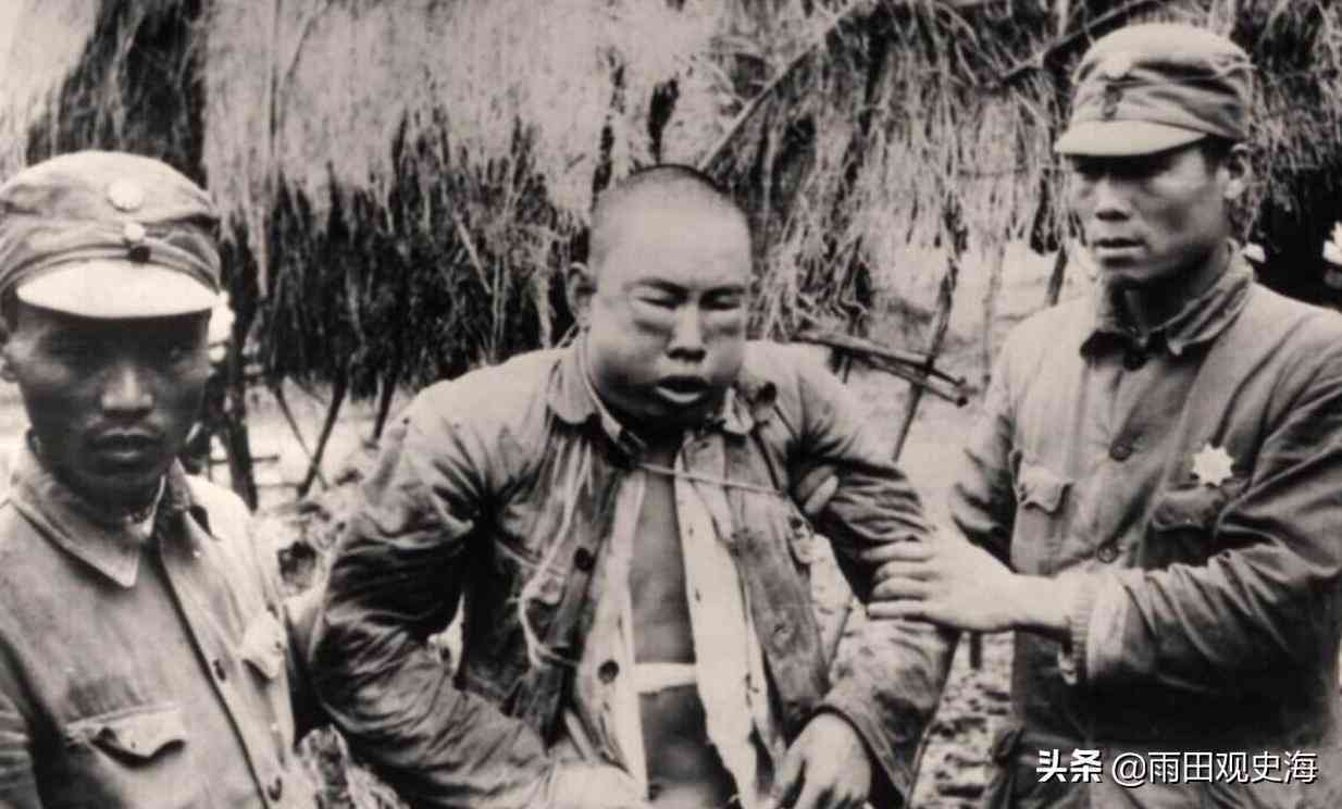 全面解读：抗日老兵抚恤金及补助标准与政策更新