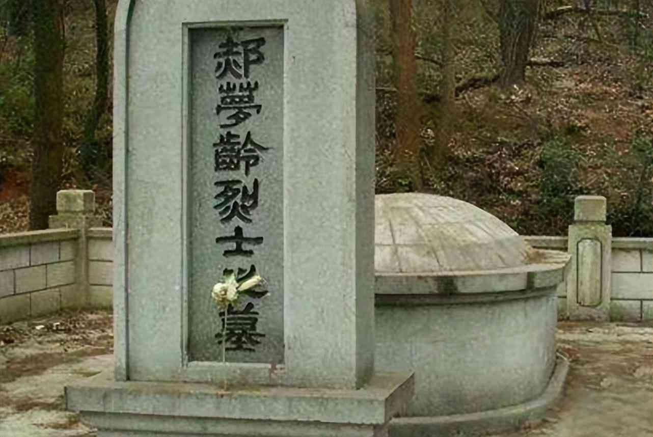全面解读：抗日老兵抚恤金及补助标准与政策更新