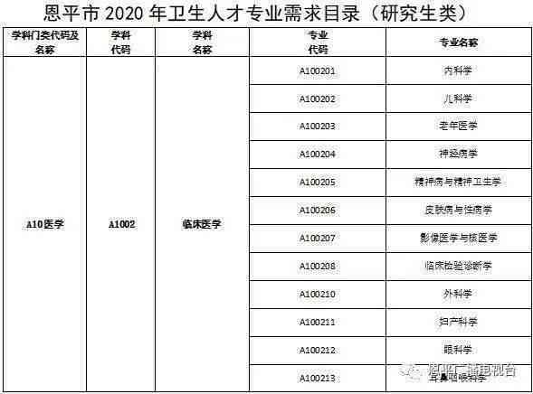 全面解读：抗日老兵享受的政策待遇及福利补助详情