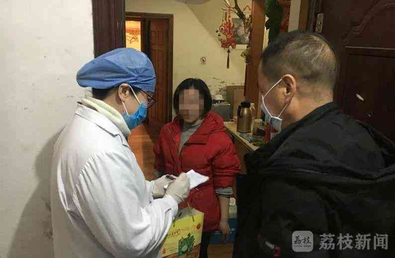 抗不认定工伤怎么办：抢险受伤是否算工伤及应对措