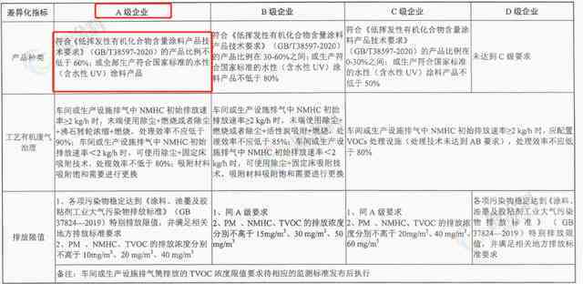 全面解读：抗救灾伤残赔偿政策及申请流程