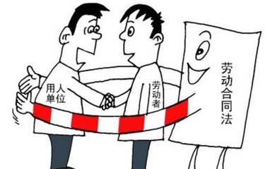 抗受伤怎么赔偿：抗救灾抢险官兵受伤算工伤吗及赔偿规定