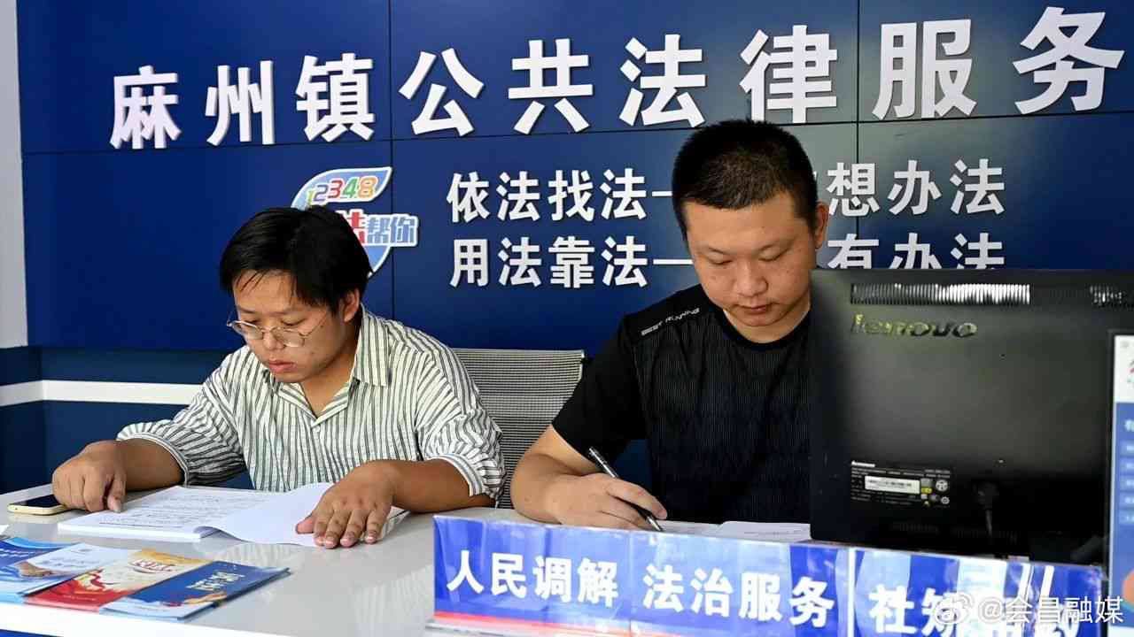 抗救灾受伤是否认定工伤等级的标准与条件