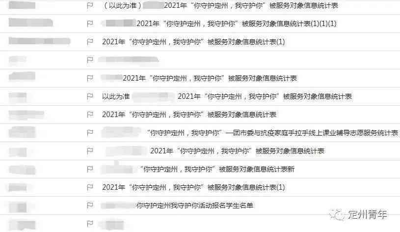 抗疫一线工作人员待遇：工资标准及最新政策解析